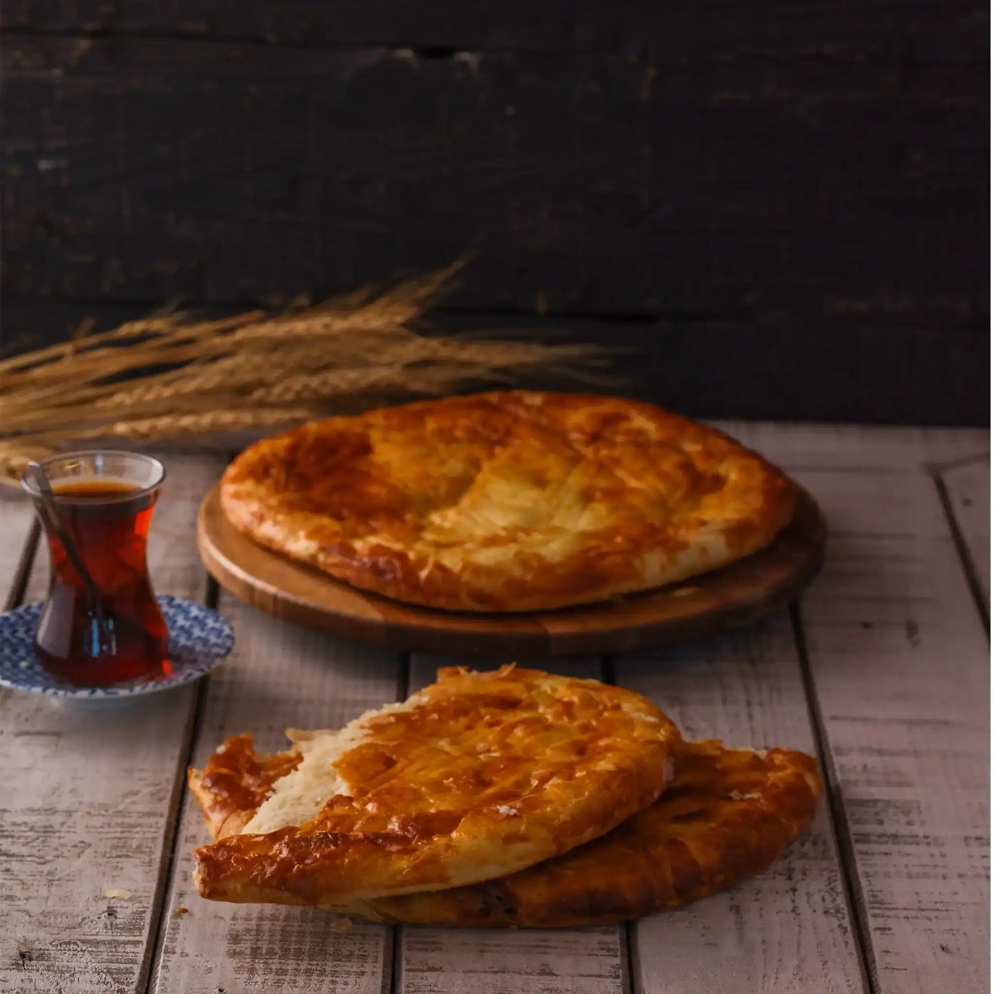 Kars Ev Ketesi