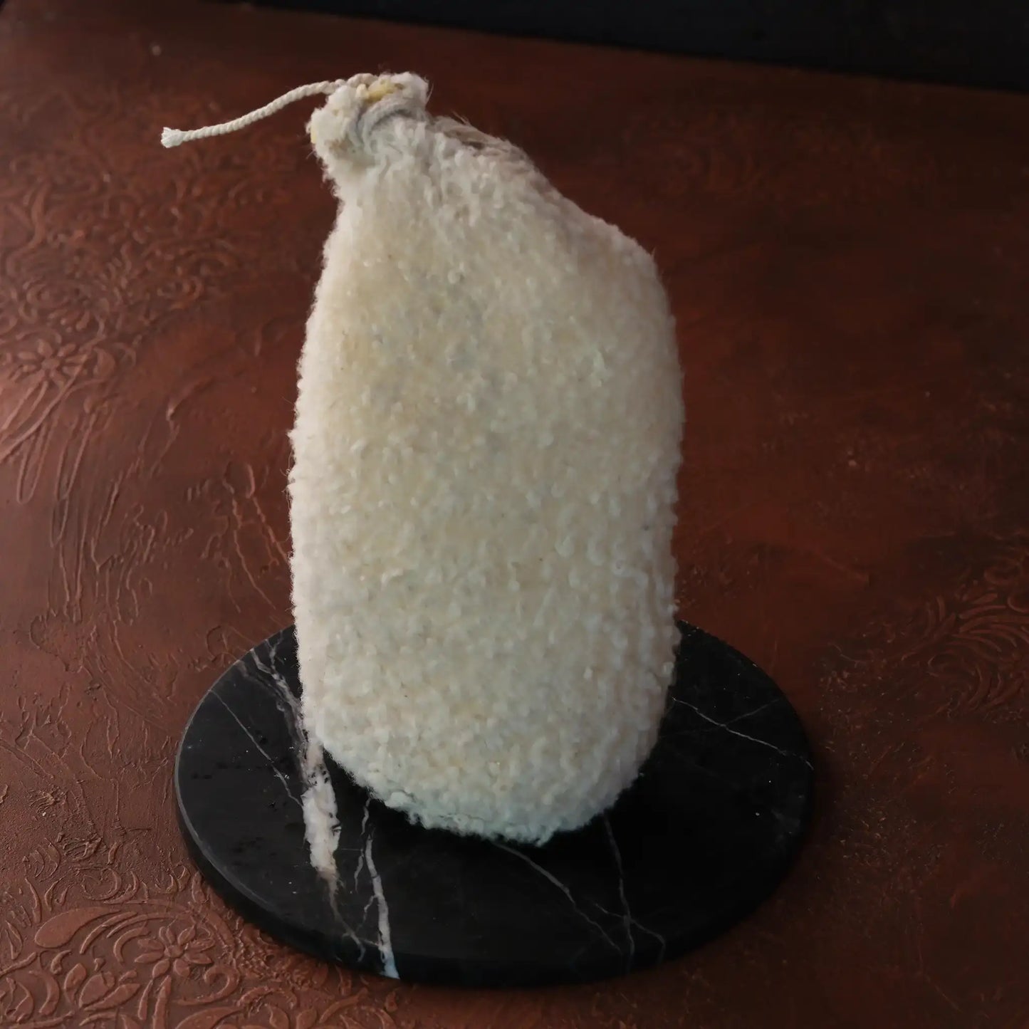 Kars Koyun Tulum Peyniri