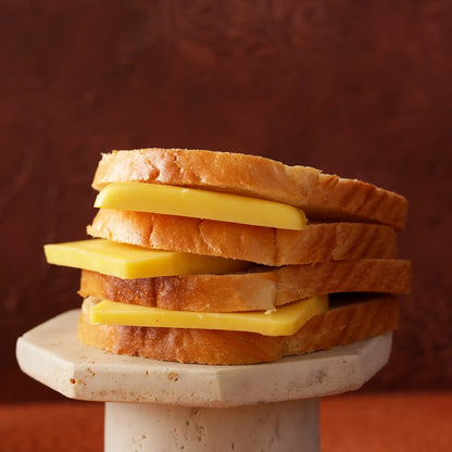 Tost Peyniri - Blok Kaşar